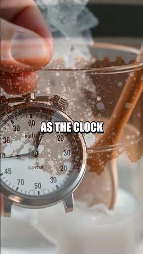 Temperature and Sugar Dissolution at Home