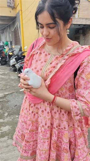 #adahsharma
