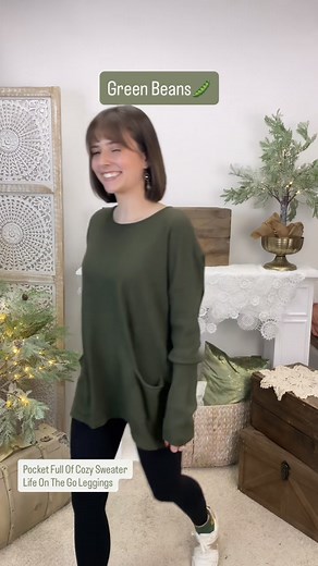 6.2K views · 357 reactions | You can find these items on our boutique. | The Shabby Tree Boutique | Facebook