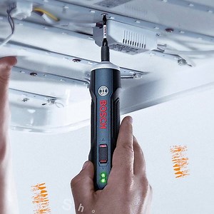 Hot Selling | Mini Handhold Adjustable Electric Screwdriver 3.6V 6 Gears Cordless Rechargeable Tool!! #FREESHIPPING!! Pick One!! https://goo.gl/7oB64r | Gearbest Shopping