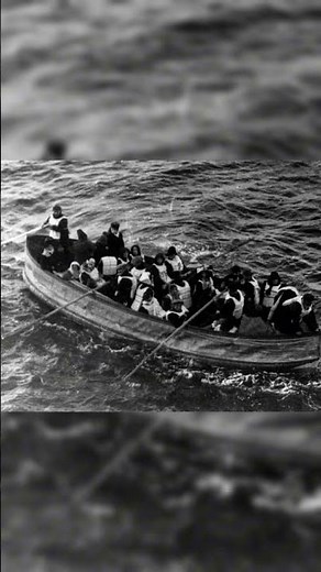 MUST SEE Historical Photos.. 📷
