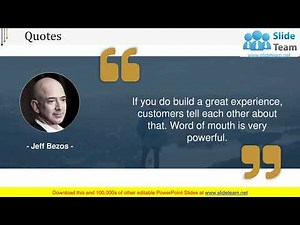 Financial Ratio Analysis And Interpretation PowerPoint Presentation Slides