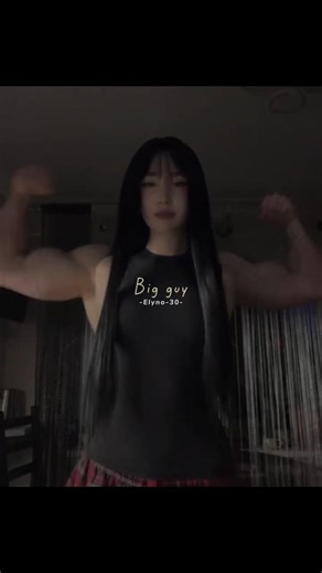 Tiktok Viral Trend | Big Guy Trend #tiktok #trending #editlyrics #lyrics #dance #viralvideo #trend