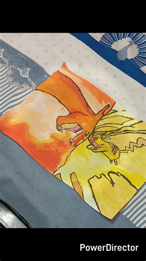 Leon vs Ash final battle Pikachu vs Charizard