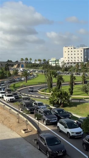 Jet2holidays: Save £200 on Your Dream Vacation