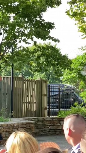 If you’ve ever contemplated having a beer boy at your wedding…do it!! #beerboy #wedding #beerboysong