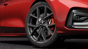 The most popular new cars of 2020