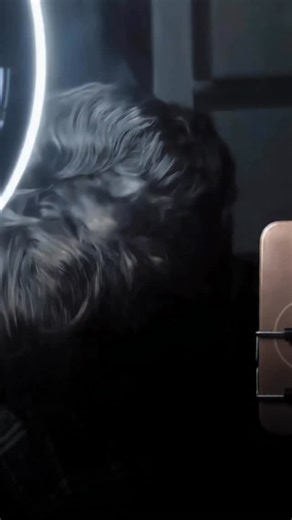  on Instagram: "Remix 🤌🏻💙 . . . #vairal #vairalvideo #vairalsong #trending #trendingsongs #trendingsongs #instagram #instamusic"