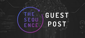 📝 Guest post: A Guide to Leveraging Active Learning for Data Labeling