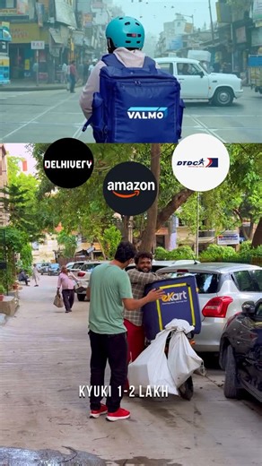 Rohit Khatri on Instagram: "Comment-Invoice👇❤️ Tired of managing GST bills, invoices, e-invoices, e-way bills and delivery challans separately? Moon Invoice does everything in 60 seconds. ⚡ Whether you’re a retailer or a business owner — Create invoices instantly, generate GST reports in seconds, export to Excel, and file GST without any struggle. One app. Every bill. Zero stress. ✔️"