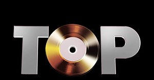 Les 30 ans du Top 50 : 10 tubes qui nous font toujours autant bouger