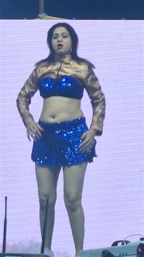 velvatta Velvatta song super dance.Mister thilana adal padal 20.1.26.purathakudi.#today #dance #post