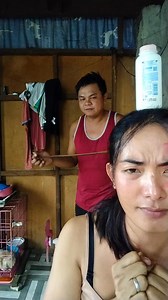 Ang galing mo tinoy🤭😂😂😂 #reelsvideoシ #reelsviralシ #viralreelsシ #ibanagvlogger #ForEntertainmentPurposesOnly #ibanag | Kevin-jake Macapia