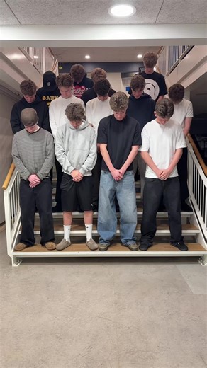 Elevfest 2023: Stronger Than Ever!