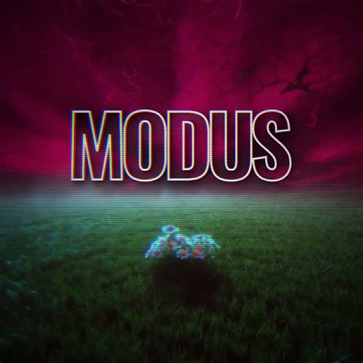 Joji MODUS Cyberpunk AI Teaser 🌧️ Neon Dystopia Vibes 😔 #Joji #Shorts