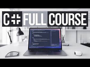 C# Full Course For Beginners In Urdu / Hindi Medium - C# Tutorial - Full Course For Beginners