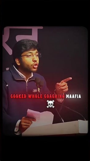 When It Comes To Ego 💀||Shobhit Nirwan #shorts #ytshorts #class10 #nexttoppers #boardexam #cbse