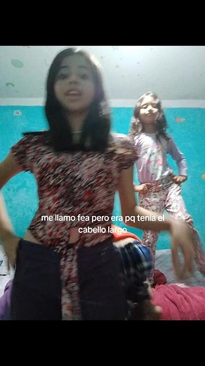 PUESS #paratiiiiiiiiiiiiiiiiiiiiiiiiiiiiiii #CapCut #girl #wolfcut #cabellolargo