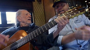 "Kick back and let it do what it do..." ICYMI, you can watch the whole video for "Wacky Tobaccy" on Vevo: http://vevo.ly/tGYsUc | Toby Keith