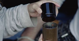 Video by Vanessa Garcia  on Pexels