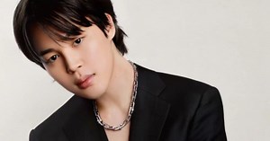 ¿Cuántos son y qué significan los tatuajes de Jimin, integrante de BTS?