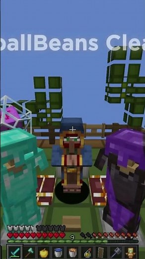 BEST Clean PvP Texture Packs For 1.21+