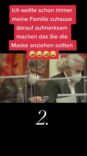 Clickupclickup on TikTok