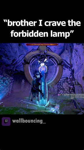 Helldiver sized bug zapper #helldivers #helldivers2