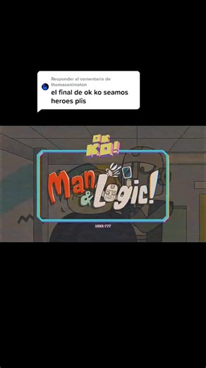 Final de Okko: Resumen y Spoilers de la Última Época