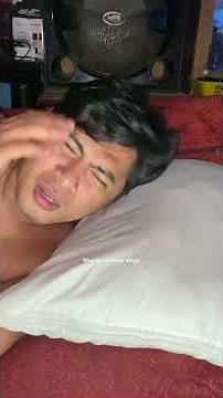 Making video with personals feelings😭 #viralvideo