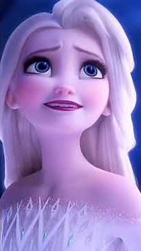 RISE UP - DISNEY'S FROZEN AMV | Snowflake Queen