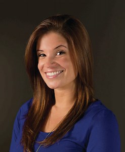 (add)ventures Elevates Talent on Design Team