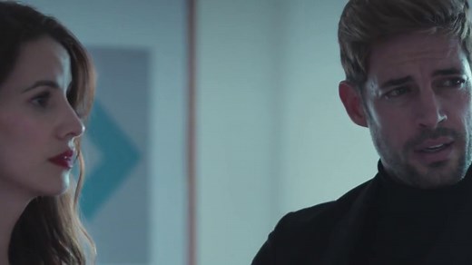 A szerelem aromája 64. rész