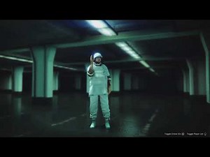 JayOffDaPerks Aka JaySteppin DESTROYED in the 1s (FAKE EXPOSER)