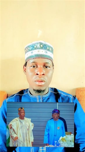 DAN MUSTIE on TikTok