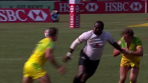 3.5K views · 7.2K reactions | Fiji Rugby: We Are All Witnesses. See them at the 2016 USA Sevens Rugby www.usasevens.com/las-vegas/ | USA Sevens Rugby | Facebook