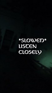 How Spirit Boxes ACTUALLY Talk to Ghosts 👻 (Explained)