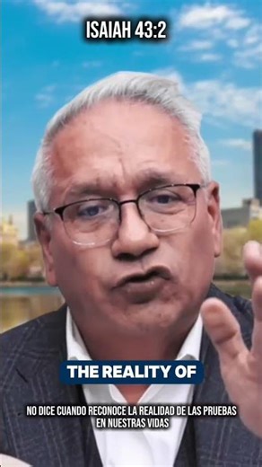 Isaiah 43:2