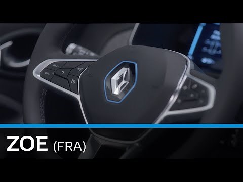 UTILISER LES COMMANDES AU VOLANT