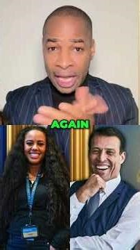 Cryptex: Sponsor 100 People & Make MILLIONS! Easy Math! #shorts