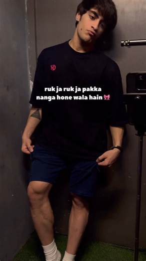 THE PARTH on Instagram: "This song >> [ Transition , Thirst Trap , Gym , Fitness , Abs ] #transition #gymmotivation #thirsttrap #abs"