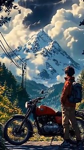 video status WhatsApp