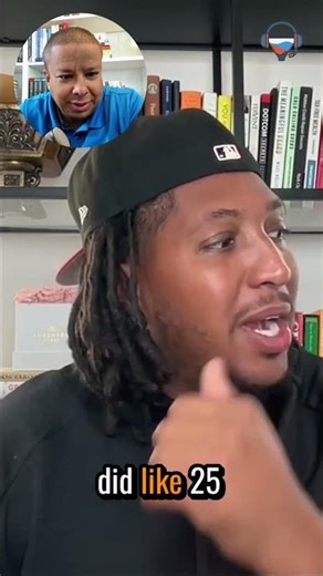 How He Landed 25 Tech Sales Interviews in 60 Days (No Spam, Just Strategy)