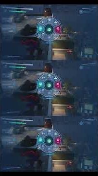 Marvel's Spider-Man Remastered Taskmaster Stealth Challenge in Upper East Side Video #1 (11/10/2025)