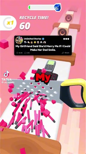 Reddit_full_stories (@reddit_full_stori1)’s videos with original sound - Reddit_full_stories