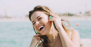 11 músicas cristãs sobre gratidão