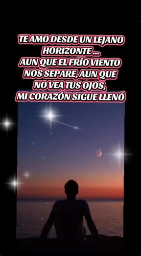 Videos de 𝓥 𝓐𝓓𝓡𝓘𝓐𝓝 𝓥 (@adrian875614) con “Que Lloro - Sin Bandera”