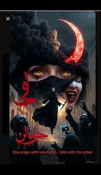 Female Radicalization: The Plot To Avenge The Bataclan Attacks | True Crime Documentary`