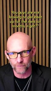 11 reactions | TELL YOUR SELLER THE TRUTH Whatever the real...