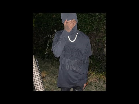 “WHO’S THERE” AC640 DMV TYPE BEAT